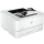 HP LaserJet Pro 4002dwe - 1091183 - zdjęcie 3